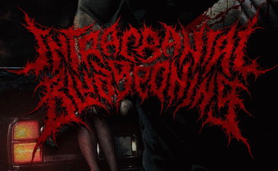 logo Intracranial Bludgeoning